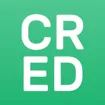 Logo for CRED Investments