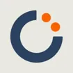 Logo for Credit Acceptance