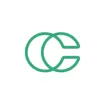 Logo for Creditas