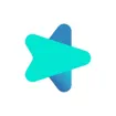 Logo for Creditstar Group