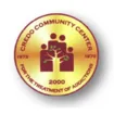 Logo for Credo Community Center for the Treatment of Addictions, Inc.