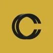 Logo for Cremanski & Company