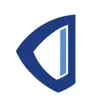 Logo for Crest Industries