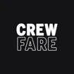 Logo for Crewfare