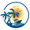 Logo for Crew Life@Sea