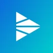 Logo for Cribl