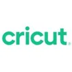 Logo for Cricut 