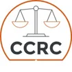 Logo for Criminal Cases Review Commission