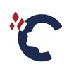 Logo for Crimson Education