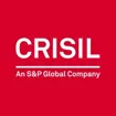 Logo for CRISIL Limited