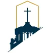 Logo for CRISTA Ministries