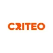 Logo for Criteo