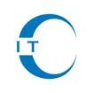 Logo for Criterion Systems