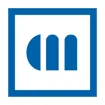 Logo for Critical Manufacturing