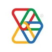 Logo for CRM7 | Zoho Partner Brasil