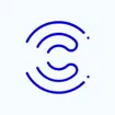 Logo for CRODU