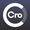 Logo for Cro Metrics