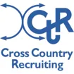 Cross Country Recruiting