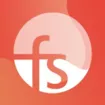 Logo for Crossmedialer Erfolg!