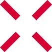 Logo for CROSSMEDIA USA