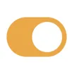 Logo for Crossover Health