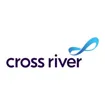 Logo for Cross River