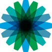 Logo for CrossVue