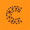 CROWDCONSULTANTS
