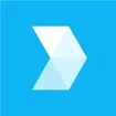 Logo for CrowdRiff
