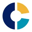 Logo for Crowell & Moring