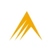 Logo for Crowe Peak