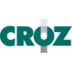 Logo for CROZ