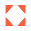 Logo for Crozier Fine Arts