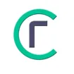 Logo for Crucible Recruitment