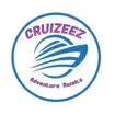 Logo for Cruizeez Travels