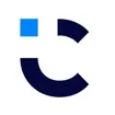 Logo for Crunchr