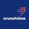 Logo for Crunchtime