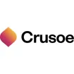 Logo for Crusoe