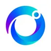 Logo for Cryoport Systems