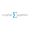 Crystal Equation Corporation