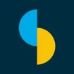 Logo for CSCI Consulting