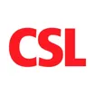 Logo for CSL