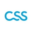 Logo for CSS