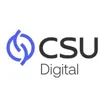 CSU Digital