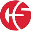 Logo for C&S Wholesale Grocers