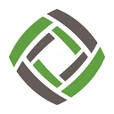 CSW Industrials Inc.