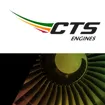 Logo for CTS Engines