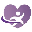 Logo for CTS Health-Chicago