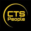 Logo for CTS People