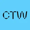 Logo for CTW